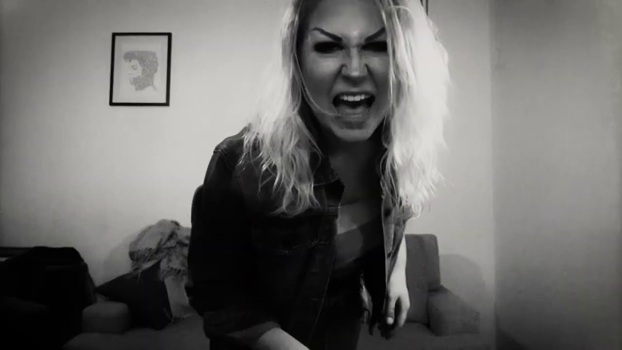 At the Movies: (You Drive Me) Crazy 🎬