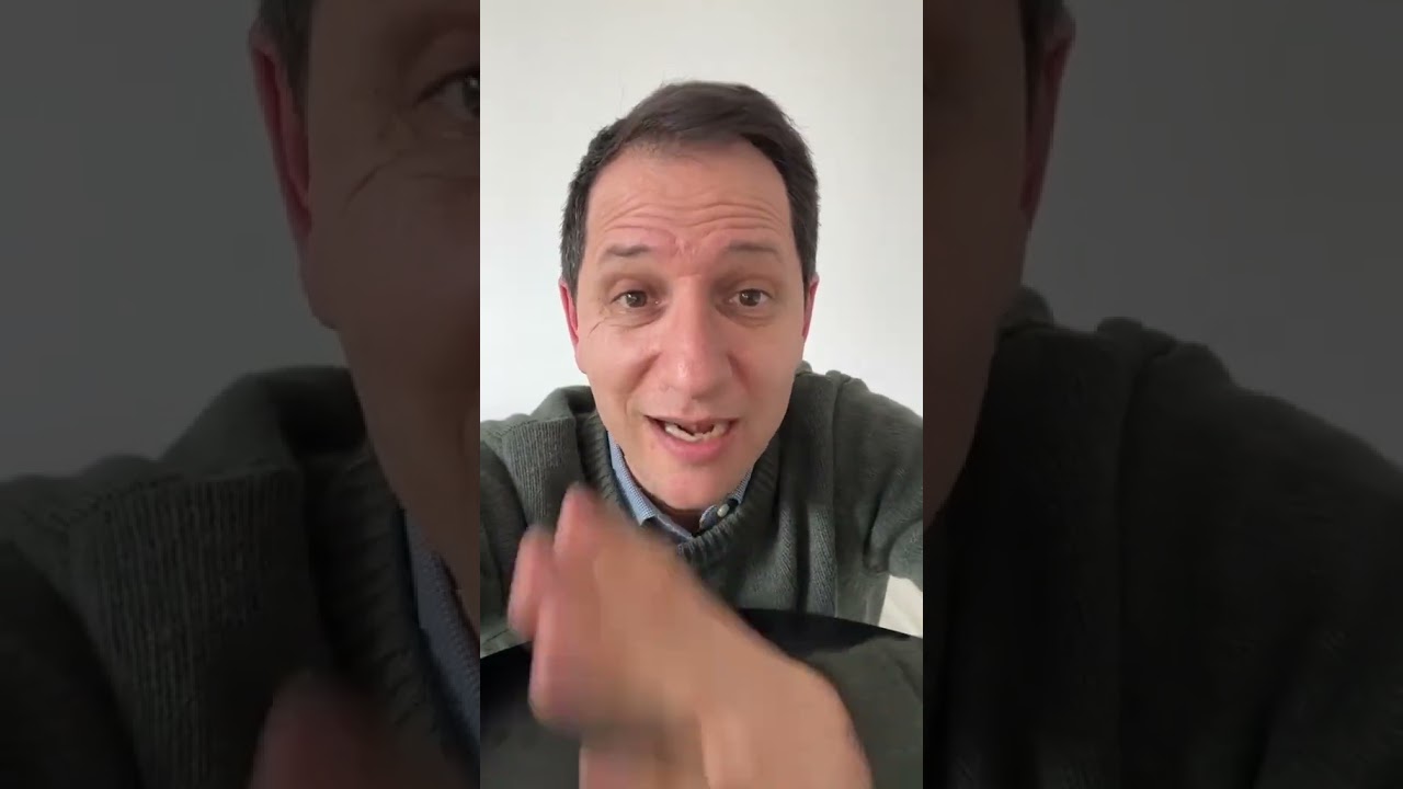 Expérience de la quantique 🎥