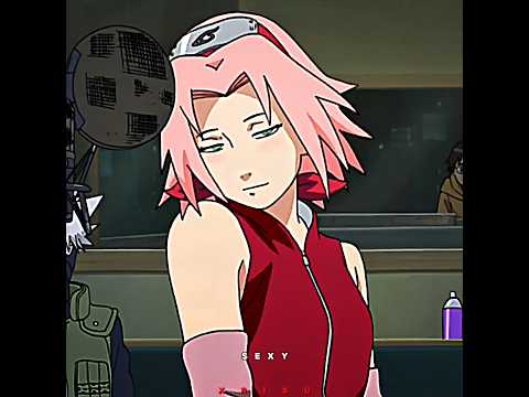 COPY NINJA FOR A REASON 🫵🏻😂