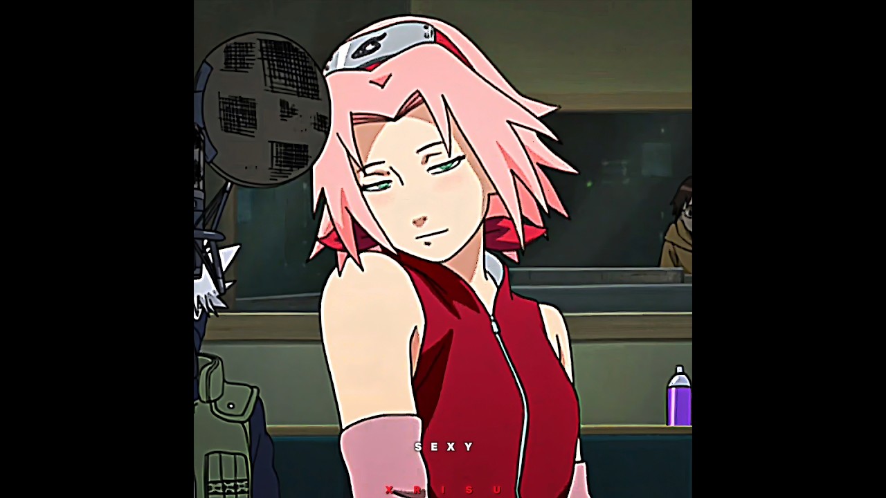 Copy Ninja in Action: Why It's a Game-Changer 🥷😂