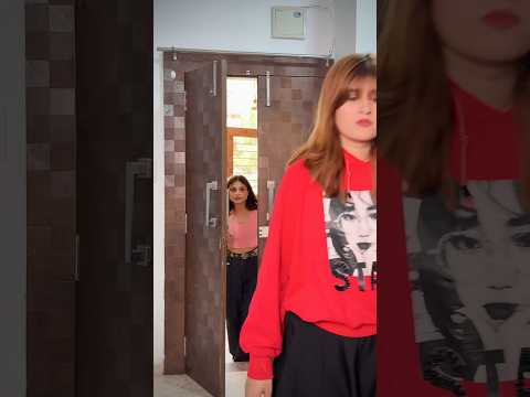 Suspense video ( part 1) ☠️ || #youtube #youtubeshorts #shorts #tiktok