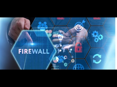 FIREWALL|CRYPTOGRAPHY|TYPES OF LAYERS.