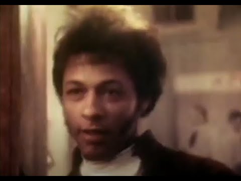 Love - 7 & 7 Is (1966) | LA Garage Punk