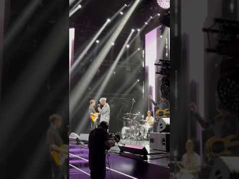 Ваня Дмитриенко - 31-я весна / кавер на Диану Арбенину