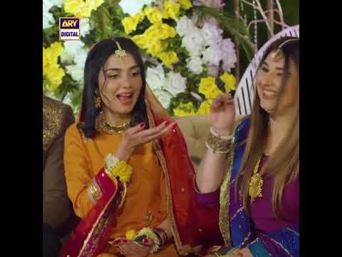 Dulhan Ke Sath Masti đ #shorts #babybaji