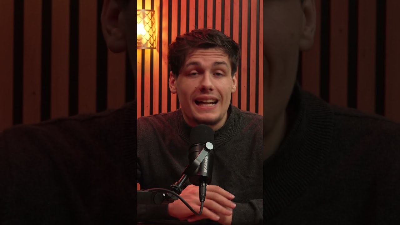 Le jour où le Real Madrid a retourné le match face à City !