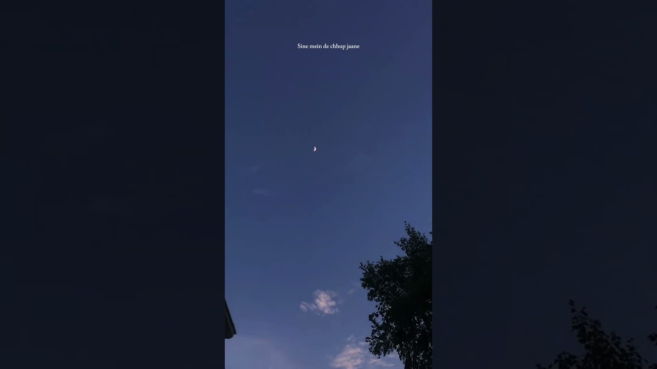 Dil Ibaadat by KK | Latest Bollywood Songs 🎶