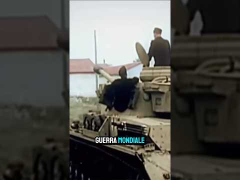 La delusione di Alan Turing #prolisso #curiosità #storia #istruzione