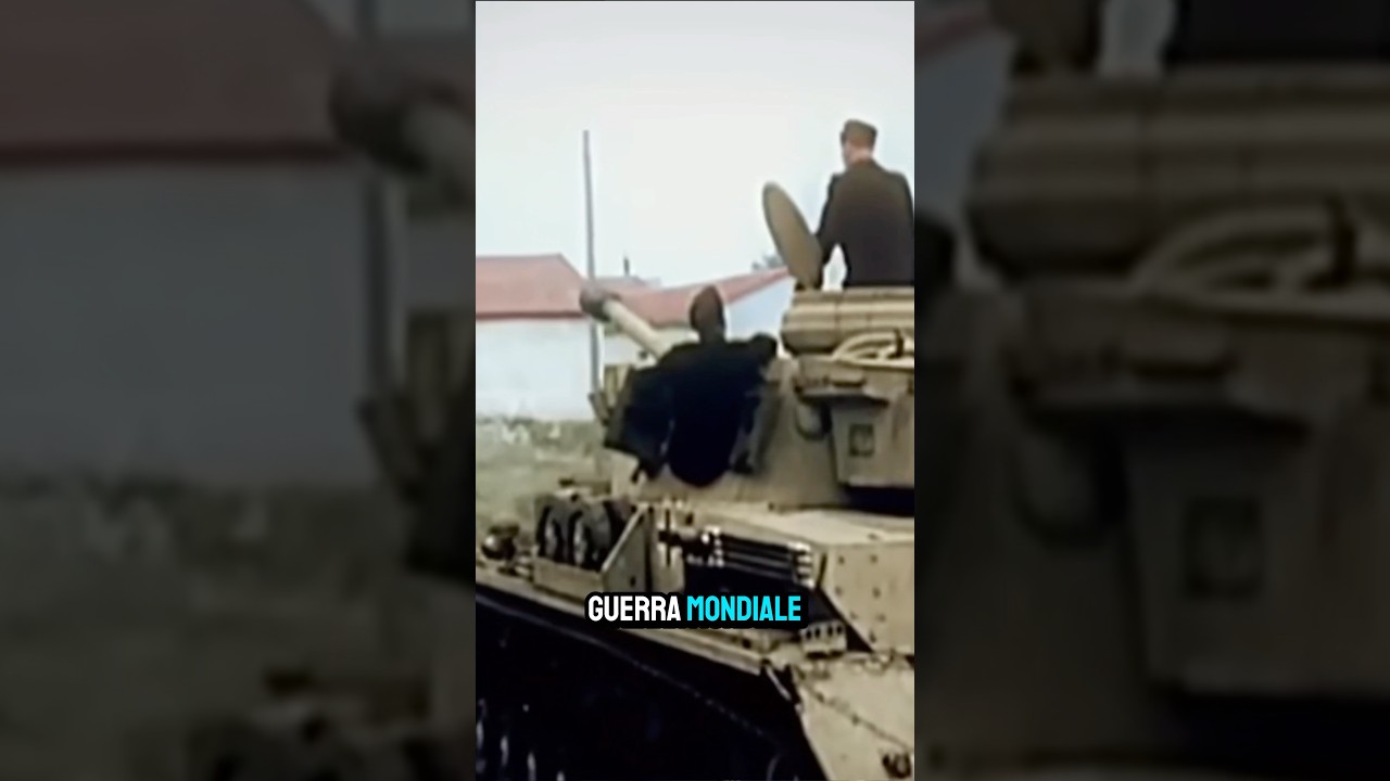 La Delusione di Alan Turing: La Storia Dietro il Genio 📚