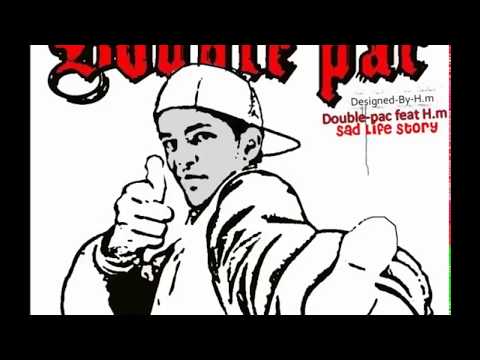 weld 7wem zatla wbira 2018-أغنية راب التي يبحث عنها لجميع