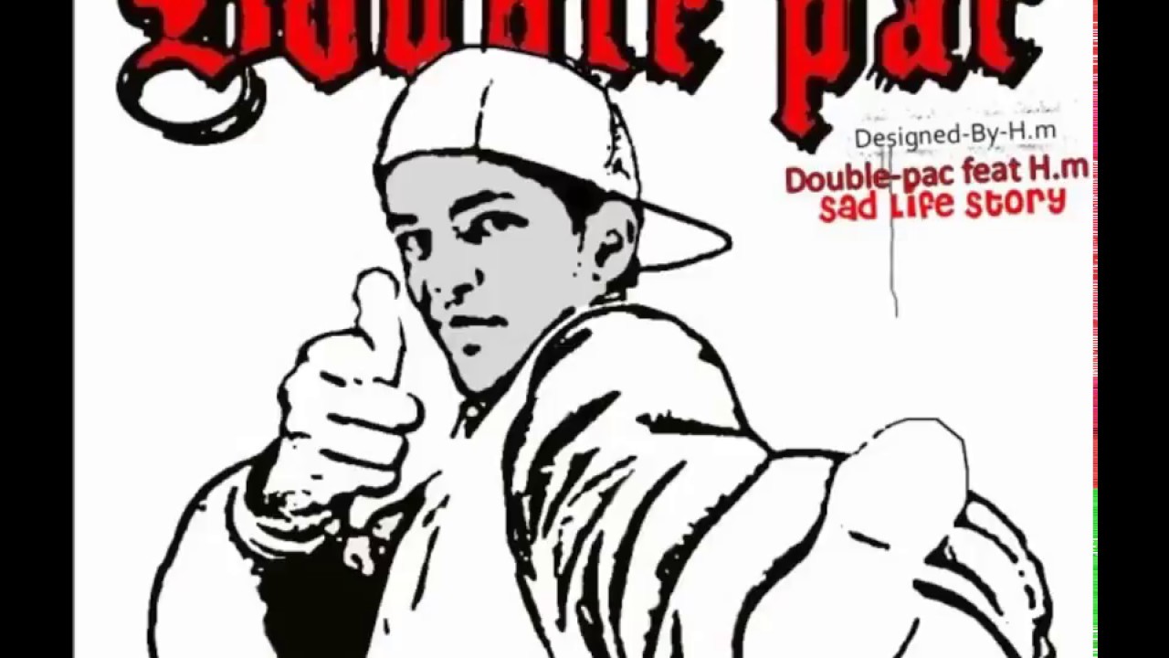 Weld 7wem Zatla Wbira 2018 - Popular Rap Song 🎶