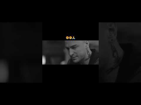 اجمل مقطع حزين اولاد مفيدة الموسم الخامس 😥😥😍🌹