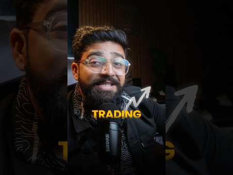 Liquidity in trading #trading