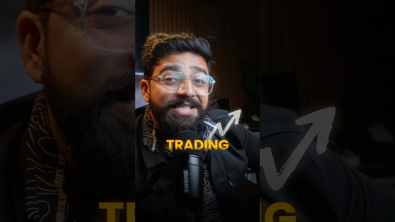 Mastering Liquidity in Trading: Boost Your Market Success πΉ