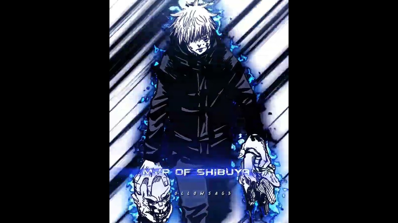 Epic Toji x Sukuna Manga Crossover in Stunning 4K 🌟