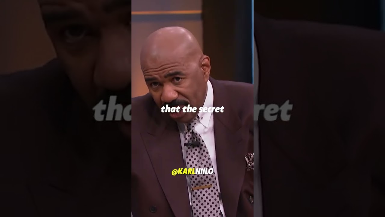 Couple Celebrates 82 Years: Their Simple Wisdom 💍