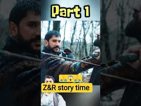 sultan salahuddin ayyubi season 2 episode 58 promo #shorts #youtube #ytshorts #humtv @HUMTV