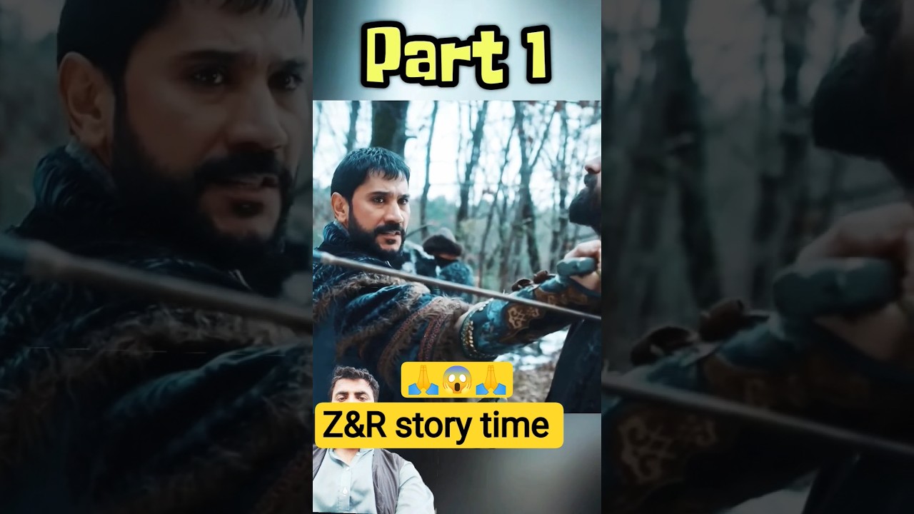 Sultan Salahuddin Ayyubi Season 2 Episode 58 Promo | Epic Historical Drama 🇮🇶