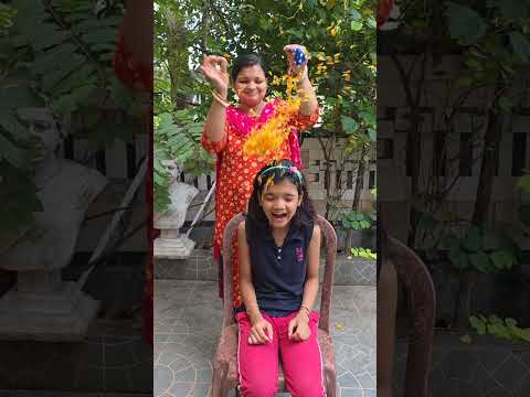 #Kritikachannel#Shorts funny video#viral