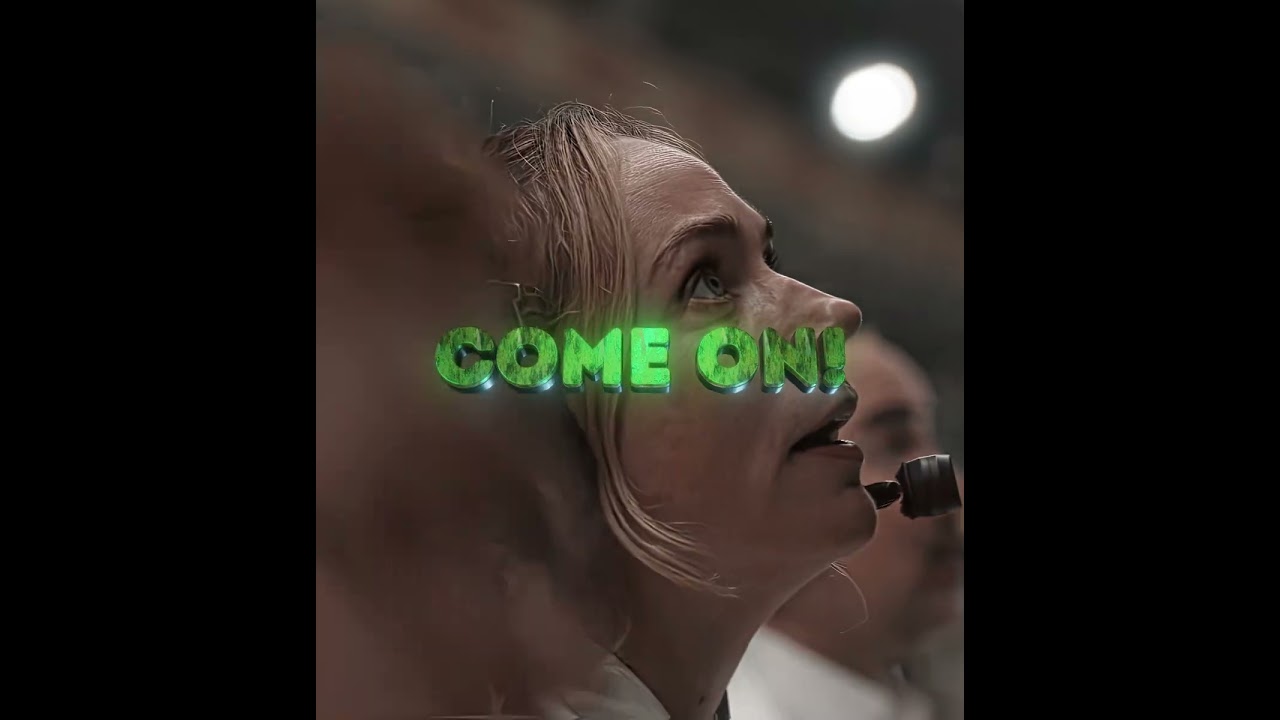 "Best Movie of 2025🔥" - F1: The Movie Edit | The Weeknd - Blinding Lights (Slowed & Reverb)