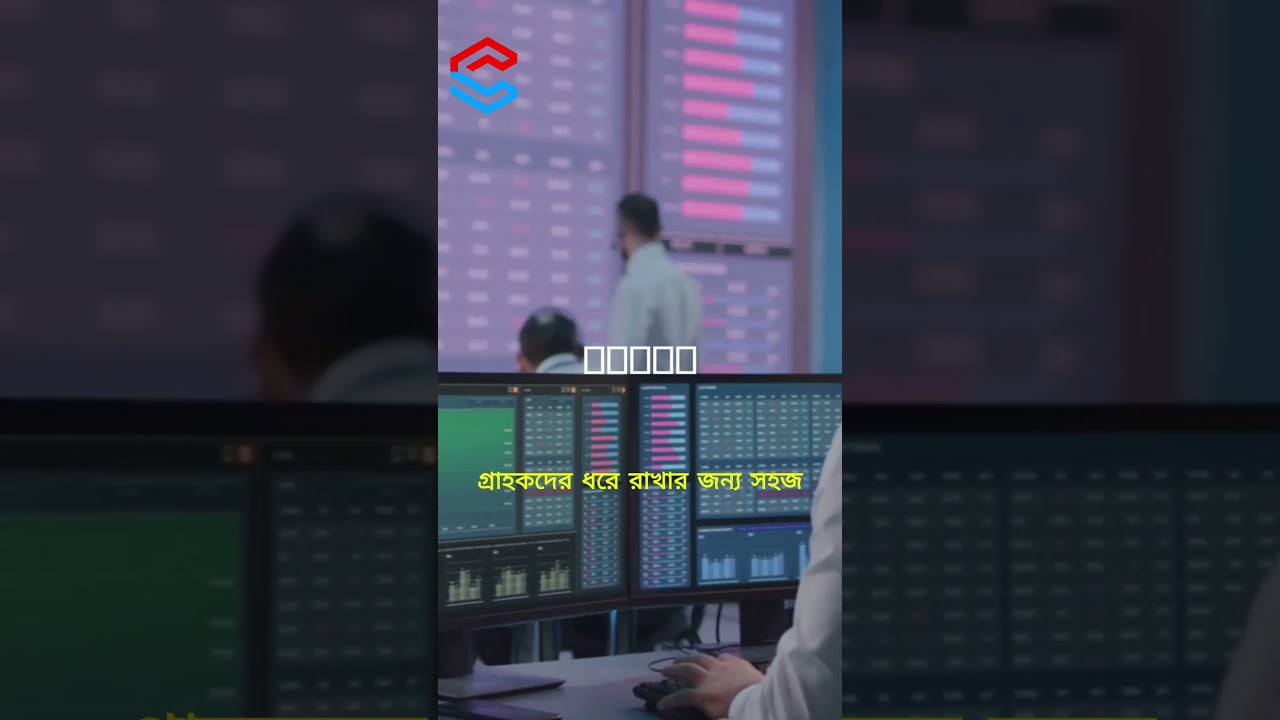 ২০২৫ সালের শীর্ষ ৫ ফ্রিল্যান্সিং স্কিল 🚀