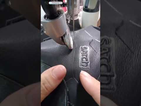 Good !! #You Must Know #viral story #Wonderbot