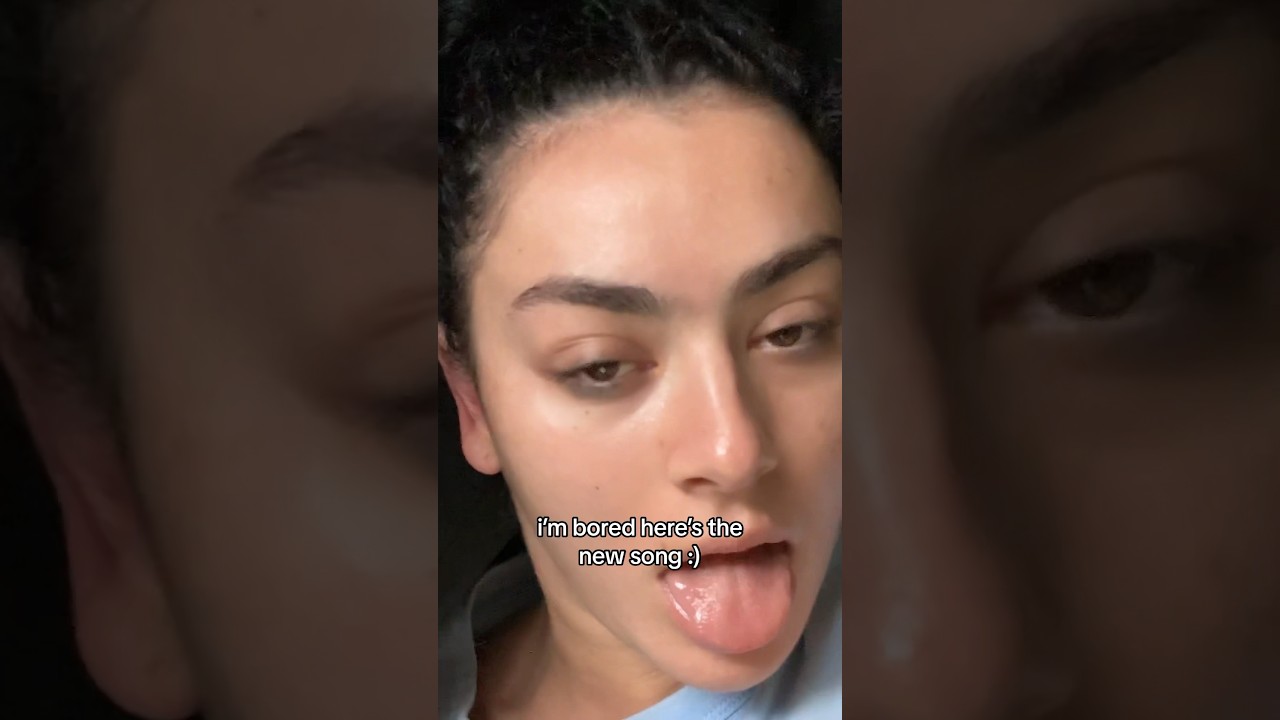 Von Dutch: The Iconic Fashion Brand