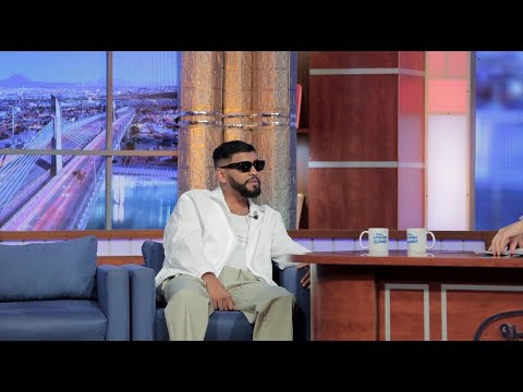 Fekret Sami Fehri S06 Episode 01 30-09-2023 Partie 02