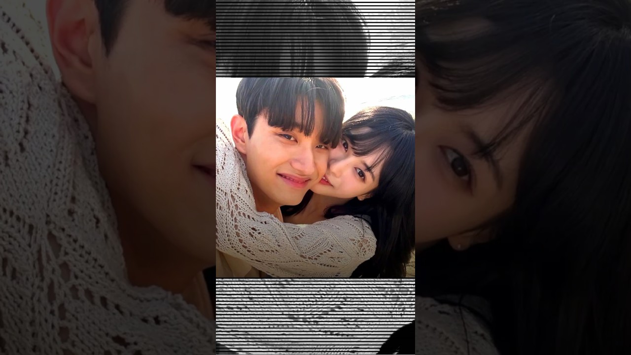 Hierarchy Kdrama: Roh Jeong-Eui, Kim Jae-Won & More