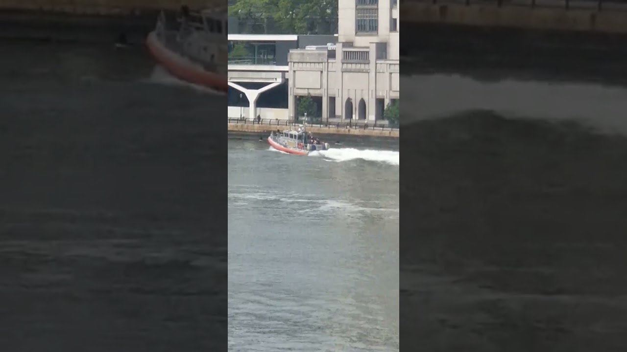 Water 51424(1) Regulation Details