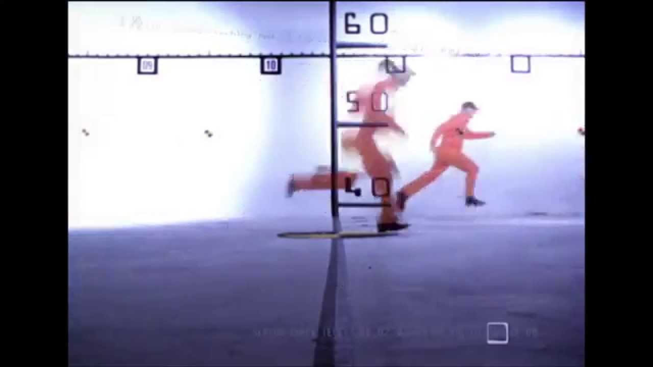 DJ Jean - The Launch (Official Video) 🚀