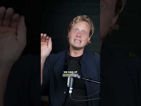 Nicotine Patches For POTS?