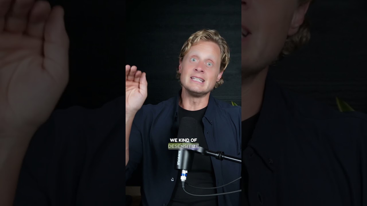 Can Nicotine Patches Help Manage POTS and Long COVID? 🤔