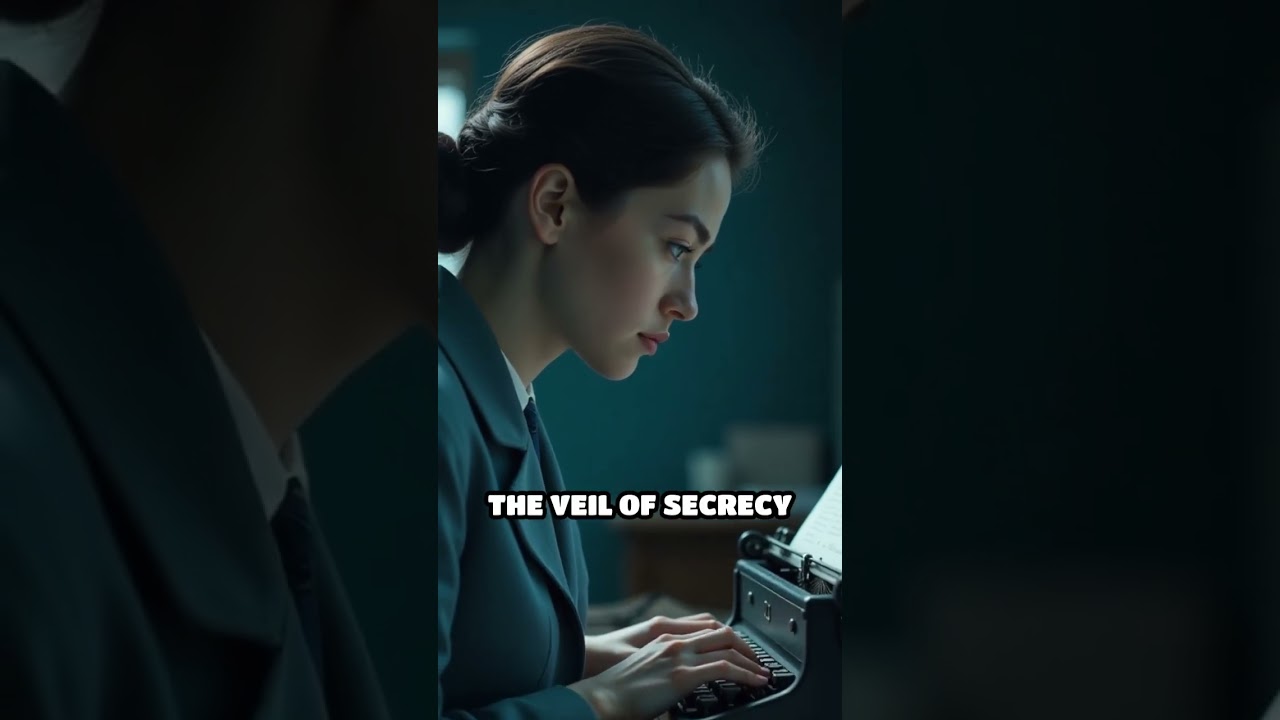 How Codebreakers Changed the Course of History 🕵️‍♂️