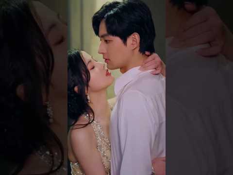 Korean Mix Hindi Songs 2024💗Korean Love Story💗Chinese Mix Hindi Songs💗Chinese Drama❤️Kdrama 2024