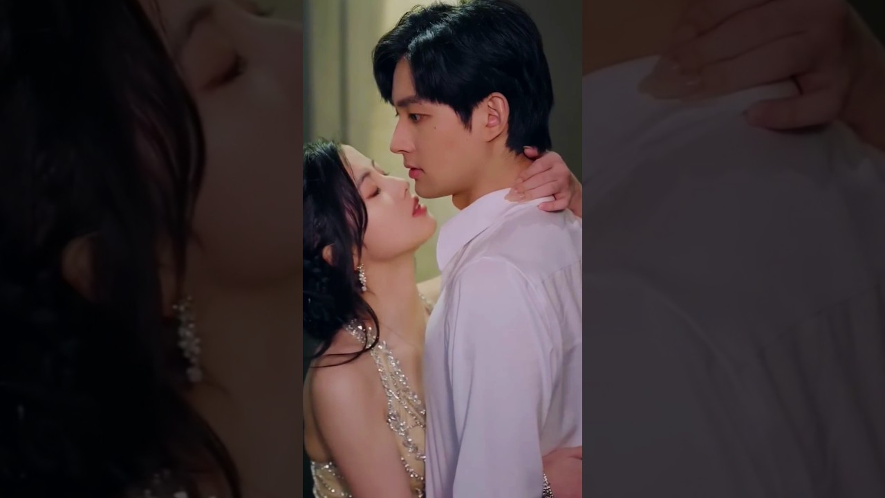 Korean & Chinese Mix Hindi Songs 2024 🎶