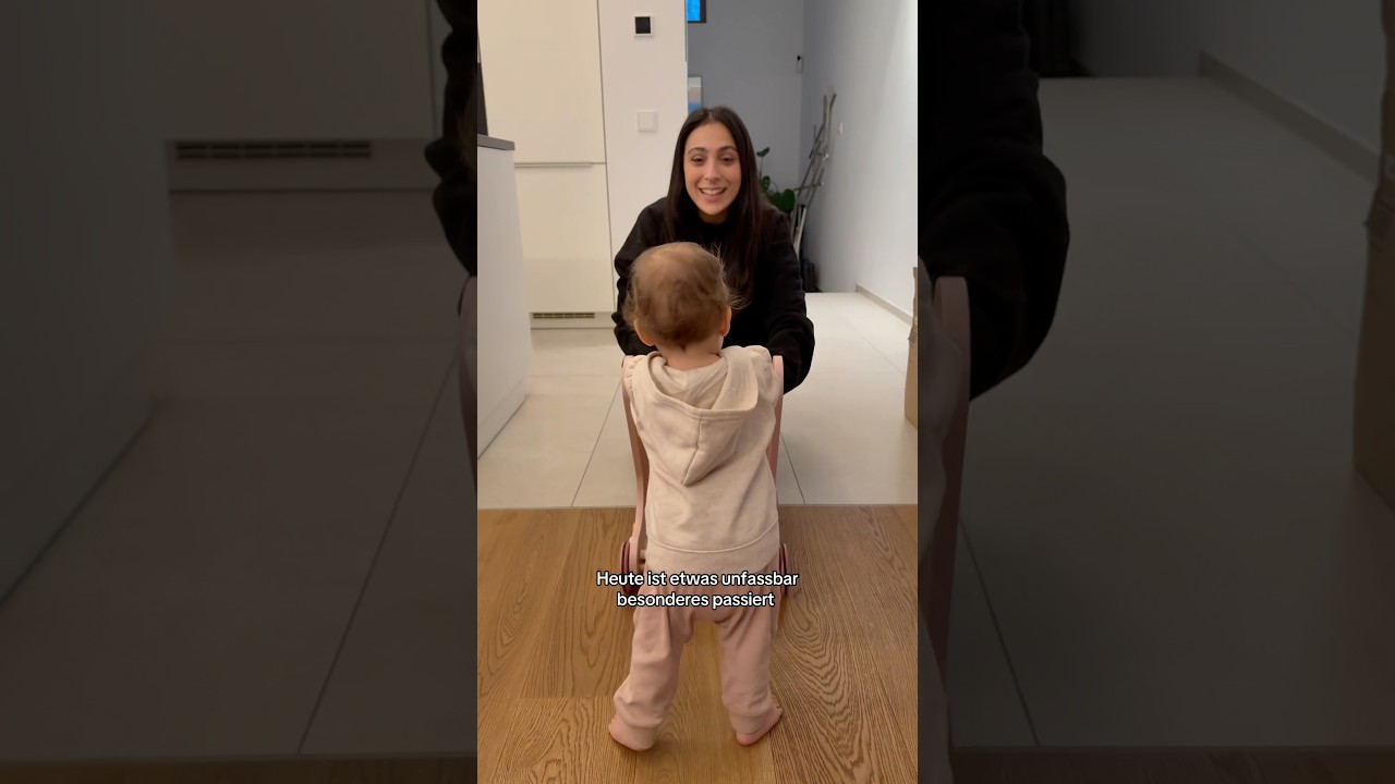 Unfassbar, was passiert ist 🥺