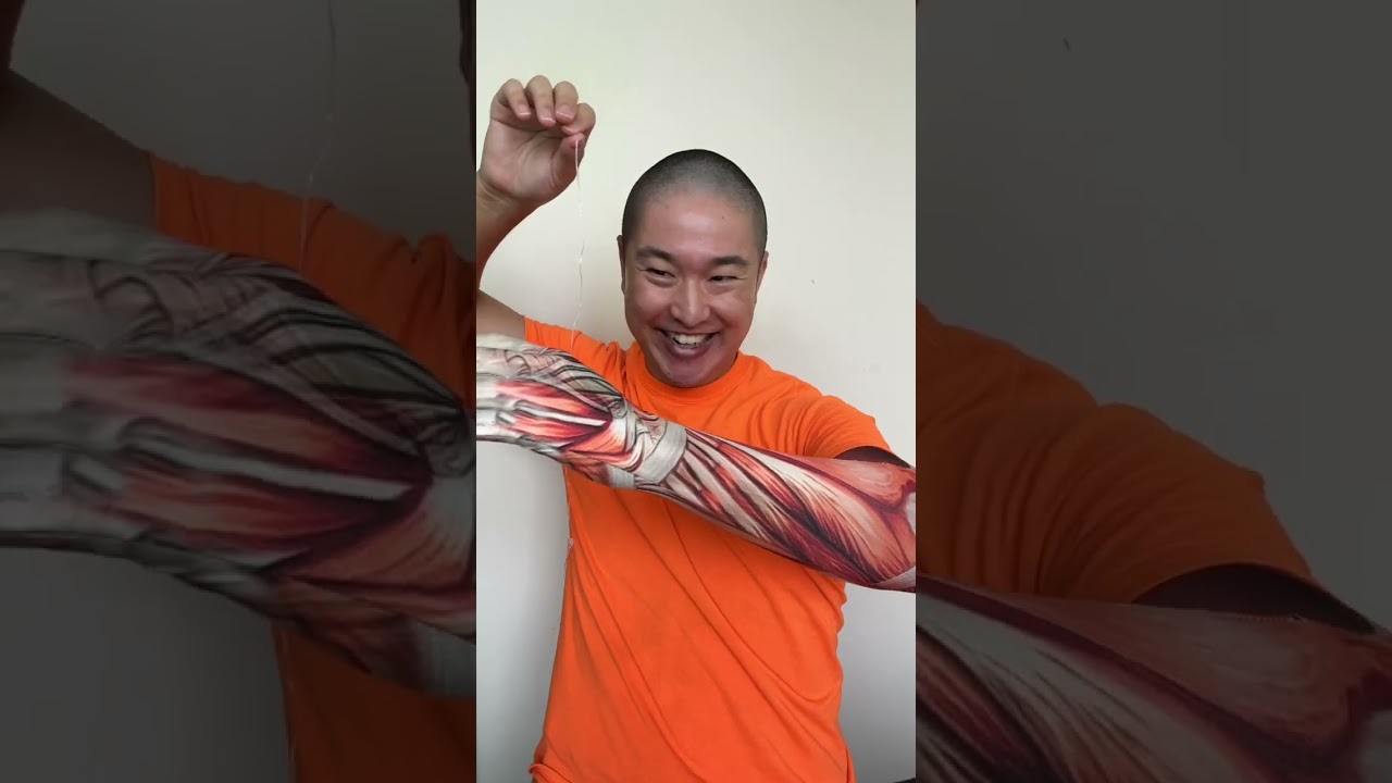 Sagawa1gou Funny TikTok 😂 | Best 2024 Shorts