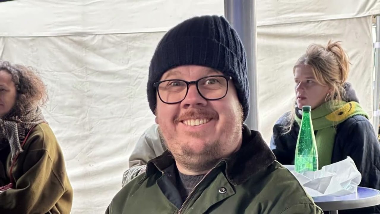 Charleroi vs Club Brugge 2024 ⚽