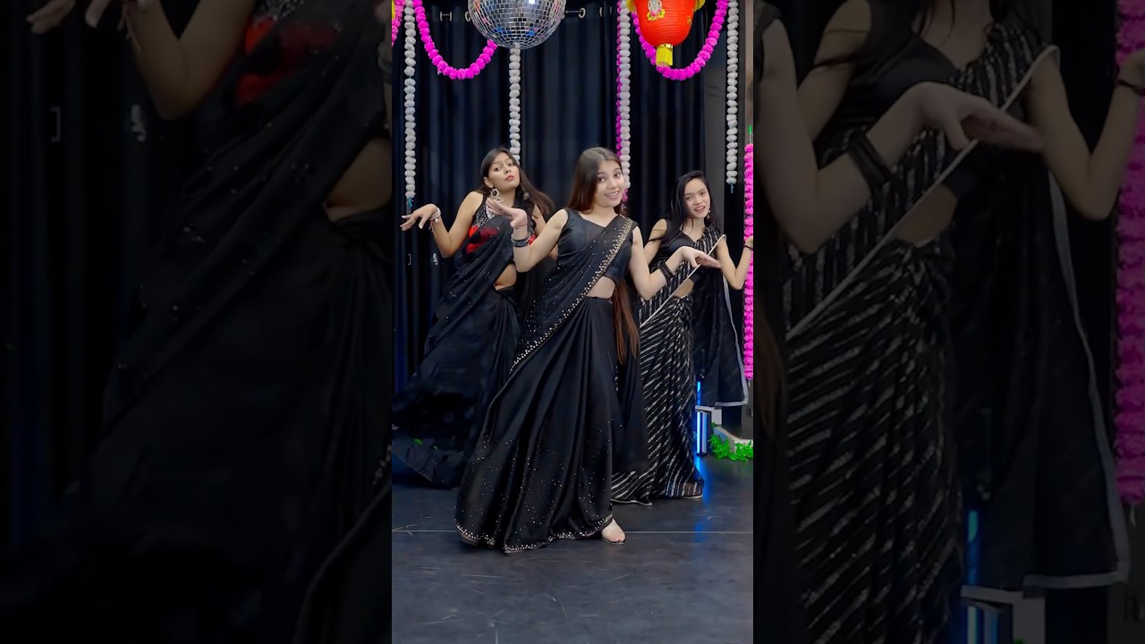 Gulab Jaisan Khilal Badu 🌸 #Heroin #Shorts