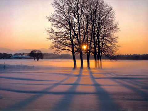 Neve nei Ricordi - Paolo Buonvino ❄️