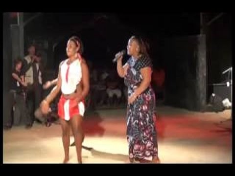 Groupe horizon Houkuma