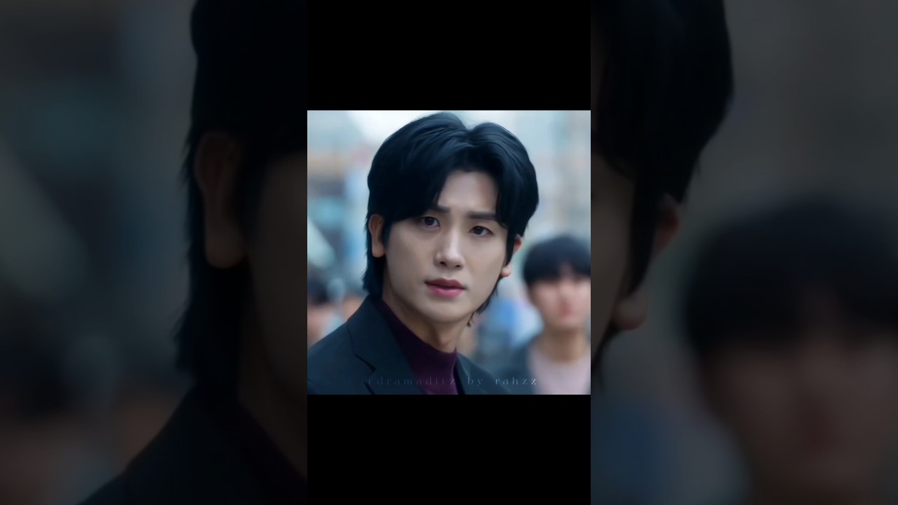 Twelve K-Drama Is Insanely Good! 🙌🏻