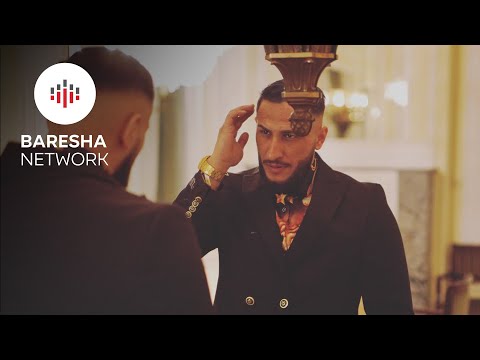 ERNIM IBRAHIMI - Drama (Official Music Video)