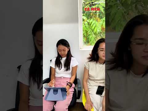 Cá Lóc tập luyện cùng Shark nhà trồng #camenfoods #camen #sharktank