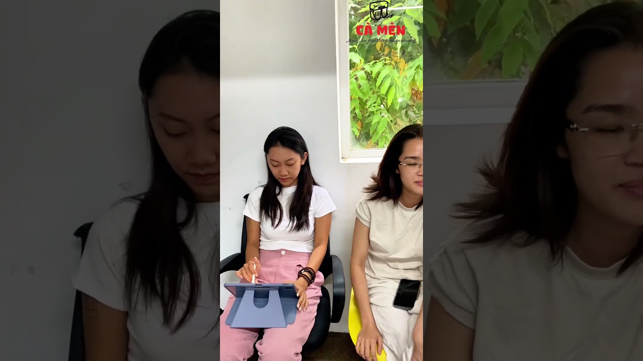 Cá Lóc và Shark Camen Đối Đầu Trong Cuộc Tập Luyện Đặc Biệt 🦈