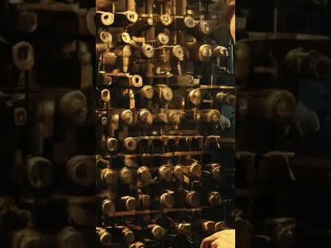 Enigma Code The Secret Code that Changed the Course of World War II #history #education #documentary