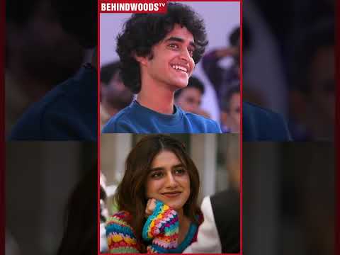 "Aunty மாதிரி தெரிவேன்னு நெனச்சேன்" 🤣 Priya Varrier Fun | GBU celebration Meet