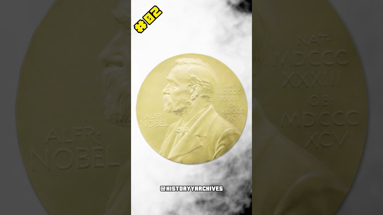 Fascinating History Facts About Famous Scientists | Part 5 🔬