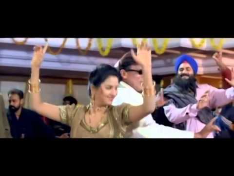 Shun Shun O Yara Aaj Ka Boss 🎶